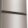 Gorenje NRK619CA2XL4 - 1256540 - zdjęcie 7